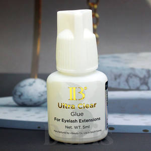 Venta al por mayor IB <span class=keywords><strong>Pegamento</strong></span> Corea Extensiones De Pestañas <span class=keywords><strong>Pegamento</strong></span> De Secado Rápido Pestaas <span class=keywords><strong>Pegamento</strong></span> Ib Adesivo Para Pestaas - Product Image 1