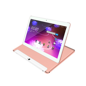 XUEZHIYOU OEM ODM personnaliser vidéo télécharger mini <span class=keywords><strong>PC</strong></span> android 7.0 tablette <span class=keywords><strong>PC</strong></span> 3G avec carte sim - Product Image 5