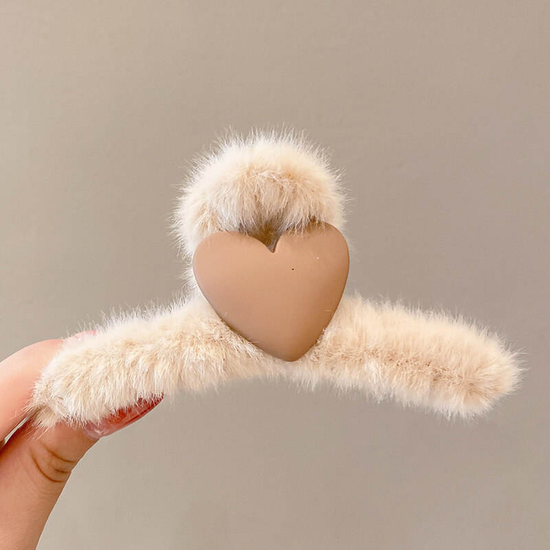 4 beige-curry amor-11cm