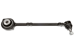 2123301911 venta al por mayor sistema de suspensión de marca principal brazo de Control de suspensión inferior delantero para <span class=keywords><strong>Mercedes</strong></span> E250 E300 E350 CLS550 - Product Image 4