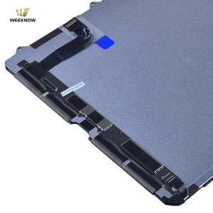 Pantalla LCD Táctil para iPad Air 2 3 6 <span class=keywords><strong>A1567</strong></span> A1566 Mini 6 11pro 12 A1674 A2696 A2153 2020 - Product Image 5