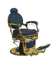 Chaise de <span class=keywords><strong>coiffeur</strong></span> nouveau design mobilier de salon chaise de salon pour hommes magasin de meubles de salon à prix réduit BX-2958-1 - Product Image 4