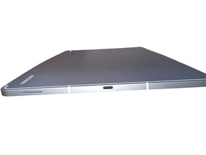 แท็บเล็ตมือสองคุณภาพเยี่ยม Galaxy Tab S10 FE Plus 128GB สีเงิน รุ่น SM-X620 ขายส่ง - Product Image 3