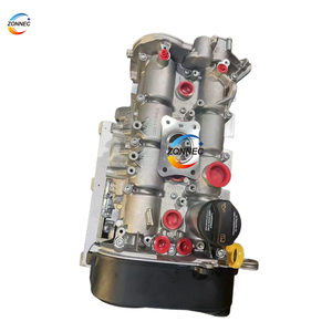 Alta calidad gran oferta EA211 1,4 T CXSA <span class=keywords><strong>motor</strong></span> para VW <span class=keywords><strong>Golf</strong></span> 7 TSI Scirocco Audi A3 <span class=keywords><strong>3</strong></span> Seat Leon <span class=keywords><strong>3</strong></span> - Product Image 4