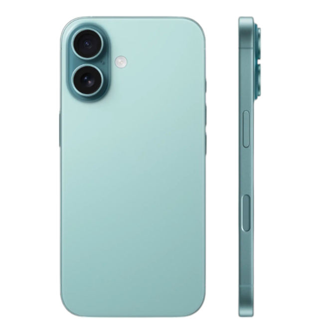 สีเขียวหัวเป็ด