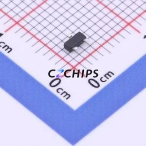 Diodo Zener SZBZX84C15LT3G SOT-23 Original, Nuevo, Venta al por Mayor de Componentes Electrónicos, Proveedor de Chips y Servicio BOM - Product Image 2