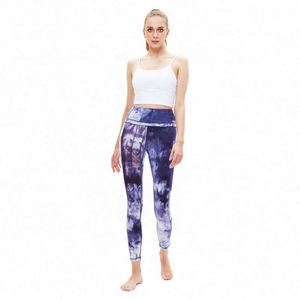 Nuevo Conjunto de Yoga sin Costuras para Mujer, Ropa Deportiva Transpirable y Ligera, Leggings de Compresión con Diseño Sólido - Product Image 5