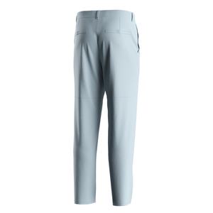 Pantalones de Golf de Lujo para Hombre con Corte Entallado, Tejido Elástico en Cuatro Direcciones y Absorción de Humedad para un Rendimiento de Élite - Product Image 2