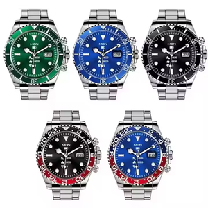 <span class=keywords><strong>Reloj</strong></span> inteligente <span class=keywords><strong>de</strong></span> moda ultra deportivo para Mujeres Hombres AW12 Blue Tooth Presión arterial y monitor <span class=keywords><strong>de</strong></span> frecuencia cardíaca Llamada Mensaje <span class=keywords><strong>Pantalla</strong></span> Papel tapiz - Product Image 6