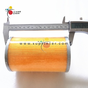 WD Filter 47.018.106 145*93*45mm 730512 Air <b>Vacuum</b> <b>Pump</b> for Heidelberg SM102 CD102 XL105 Offset Printing Parts C1049 - Product Image 5