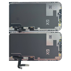 Pantalla LCD Táctil para Teléfonos Móviles Inteligentes, Compatible con 12 Pro - Product Image 2