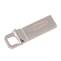 Venta al por mayor 2024 Logotipo personalizado más vendido Mini Metal USB 2,0 3,0 Stick USB Flash Drive 2 GB 4GB 8GB 16GB 32 GB 64GB 128GB al por mayor