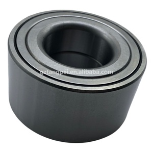 Kit de roulement de roue de <span class=keywords><strong>voiture</strong></span> de haute qualité adapté à Toyota OEM 9004A-36091 9004A36091 - Product Image 4