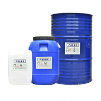 Huile de silicone RC haute pureté 1000cst, vente en gros d'usine, fluide de gel de silice vinyle, autres noms : huile de choc en silicone