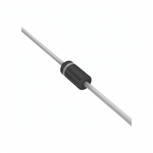 1N5913D DO-204AL, DO-41, Axial Components Electronic Diodes Original One Stop Service - Product Image 1