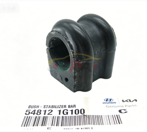 54812-1G100 BARRA ESTABILIZADORA 54812 1G100 para hyun-dai ki-a 548121G100 - Product Image 4