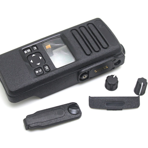 ขายส่งอะไหล่ซ่อมตัวเรือน XIR P8668 P8660 DP4800 DP4801 XPR7550 อะไหล่เปลี่ยน Air Band - Product Image 6