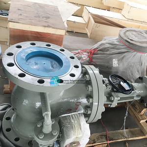 Générateur à turbine Hydro <span class=keywords><strong>Francis</strong></span> 5MW Forster HL260C-WJ 50Hz/60Hz prix de garantie de 10 ans avec gouverneur - Product Image 6