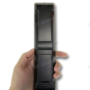 Giá Rẻ Nhất Dth/Hộp Thiết Lập/Phổ <span class=keywords><strong>Tv</strong></span>-Ir Điều Khiển Từ Xa Cho Nhật Bản Toshibaa <span class=keywords><strong>Tv</strong></span> TCLlg Changhong Konka Skyworth <span class=keywords><strong>Tv</strong></span> Ir Rcu - Product Image 4