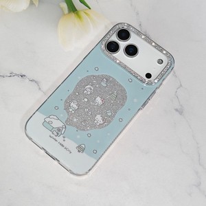 Étui <span class=keywords><strong>de</strong></span> <span class=keywords><strong>téléphone</strong></span> portable <span class=keywords><strong>de</strong></span> luxe avec cadre en strass pour iPhone X Xs Max 11 12 <span class=keywords><strong>13</strong></span> 14 15 16 17 Pro Max, coques <span class=keywords><strong>de</strong></span> <span class=keywords><strong>téléphone</strong></span> mignonnes pour <span class=keywords><strong>Galaxy</strong></span> S24U S26 - Product Image 5