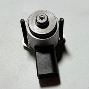 Válvula Solenoide Electromagnética Direccional Nueva, Pieza de Repuesto Original para Por-sche <span class=keywords><strong>Ca</strong></span>-yenne (2017-2024) - Product Image 2