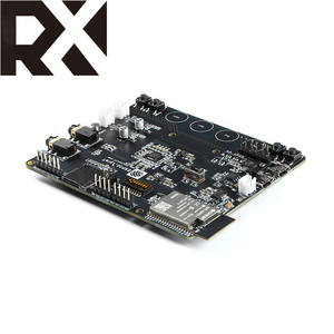 Tz <span class=keywords><strong>ESP32</strong></span>-WROVER-B Wifi Module TFT hiển thị máy ảnh <span class=keywords><strong>ESP32</strong></span>-<span class=keywords><strong>LyraT</strong></span> giọng nói âm thanh ban phát triển cho nhà thông minh - Product Image 5