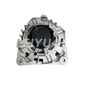 ไดชาร์จรถยนต์สำหรับ MAXUS V90 2.0T  C00077076 TG15S261 C00523103 - Product Image 3