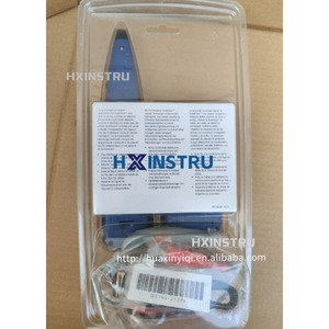 Nouveau kit de détection de réseau MT-8200-60-KIT H, déballé - Product Image 3