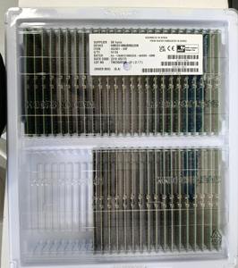 Memoria de Servidor RDIMM DDR5 96G 48G 6400MHz 5600MHz 4800MHz HMCGY4MGBRB HMCGM4MHBRB HMCGM4MGBRB HMCGM4MGBQB HMCGM4MEBRB239N - Product Image 5