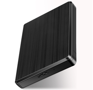 <span class=keywords><strong>Caja</strong></span> para <span class=keywords><strong>Disco</strong></span> <span class=keywords><strong>Duro</strong></span> de 15 mm y 2.<span class=keywords><strong>5</strong></span> Pulgadas, USB <span class=keywords><strong>3</strong></span>.0, <span class=keywords><strong>3</strong></span>.1, SATA, Carcasa Externa para <span class=keywords><strong>Disco</strong></span> <span class=keywords><strong>Duro</strong></span>, Tipo C, Sin Herramientas, 6 Gbps, Deslizable, para SSD de 4 TB - Product Image 5