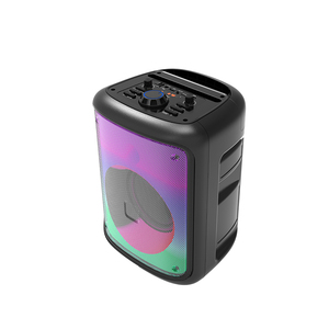 Altavoz <span class=keywords><strong>Partybox</strong></span> <span class=keywords><strong>710</strong></span> 720, Suministro de Fábrica OEM, Nuevo Altavoz Inalámbrico de Audio de 5 Pulgadas de Calidad, Altavoces para Fiestas en Oferta - Product Image 4