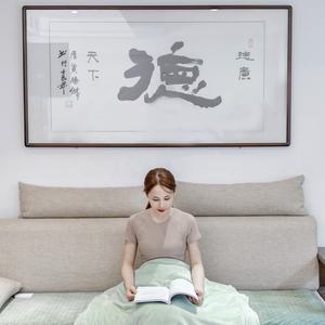 2023 nuevo producto, manta de dormir con calefacción eléctrica, colchón de terapia de alto potencial para trastornos del sueño - Product Image 4