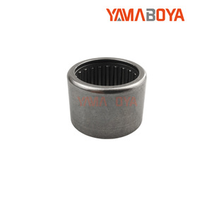 ตลับลูกปืนเรือยามาโบยะ 93317-22204 สำหรับอะไหล่ทดแทนมอเตอร์ยามาฮ่า 40-55 แรงม้า - Product Image 4