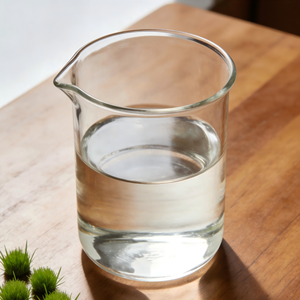 Cocoyl glycinate <span class=keywords><strong>de</strong></span> sodium 30% - Matière première tensioactif à base d'acides aminés pour nettoyant <span class=keywords><strong>et</strong></span> crème visage - Soin du visage - CAS 90387-74-9 - Product Image 1