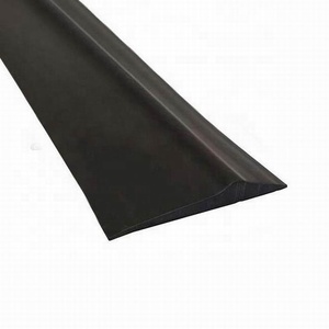 Burlete de Goma EPDM para Puerta de Garaje, Protector de Agua y Lluvia - Product Image 4