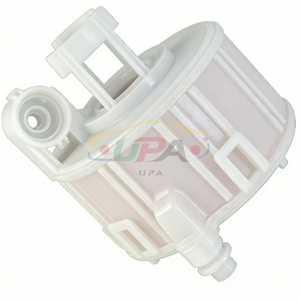 Wholesale Genuine Quality FILTER-FUEL PUMP 31112-3Q550 311123Q550 for Hyun-dai Ki-a 31112 3Q550 - Product Image 5
