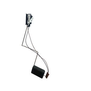 Sensor <span class=keywords><strong>de</strong></span> Nivel <span class=keywords><strong>de</strong></span> Combustible 94460-C5900 Aplicable para K-IA Sorento, Flotador del Tanque <span class=keywords><strong>de</strong></span> Combustible 94460C5900, 94460-C5000, 94460-C5100, 94460-C5150 - Product Image 3
