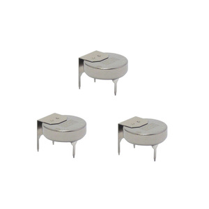 Sensor de Gas Monóxido de Carbono Figaro TGS5141-P00, Alta Sensibilidad, Detección de Seguridad - Product Image 1
