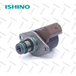 Valvola Solenoide di Pressione di Alta Qualità 9109-903 Valvola di Misurazione Ingresso per Citroen <span class=keywords><strong>Dacia</strong></span> Mondeo 9307Z523B 193329 1329098 17065BN700 - Product Image 1