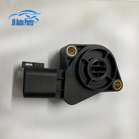 Capteur de position du papillon des gaz (TPS) pour camion poids lourd 85109590 – Pièce de rechange OEM détecteur de pédale de moteur pour marché secondaire