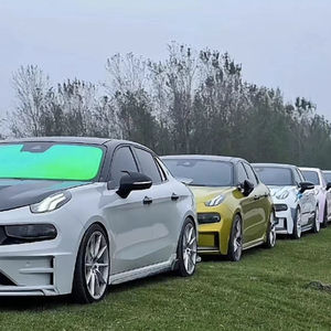 2025 Top xe phim sự riêng tư cửa sổ <span class=keywords><strong>Tint</strong></span> phim sự riêng tư Tắc Kè Hoa <span class=keywords><strong>Tint</strong></span> phim cho xe ô tô cửa sổ thay đổi màu UV bằng chứng giá bán buôn - Product Image 3