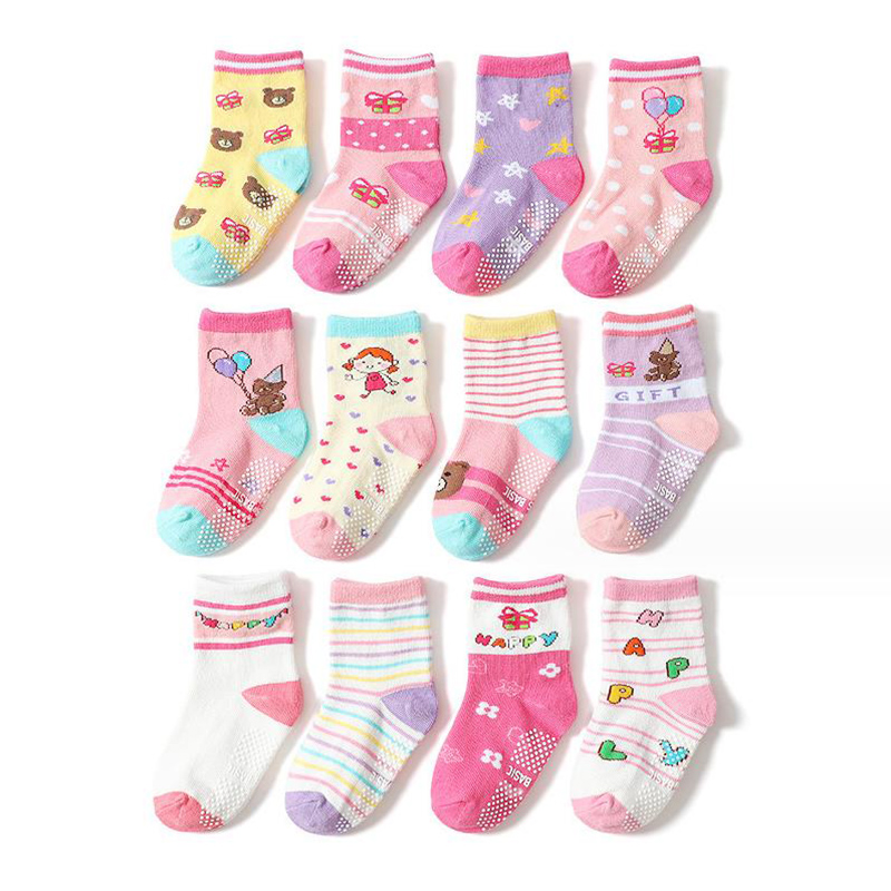 Set4 rose