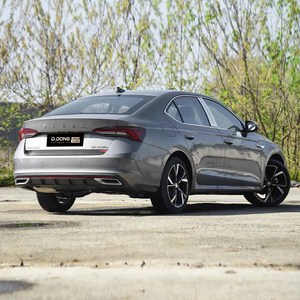 Voiture d'occasion en bon état, <span class=keywords><strong>Skoda</strong></span> <span class=keywords><strong>Octavia</strong></span> Pro 1.4T TSI280 DSG Premium automatique 5 places, traction avant, berline, conduite à gauche, voitures d'occasion 2023 - Product Image 3