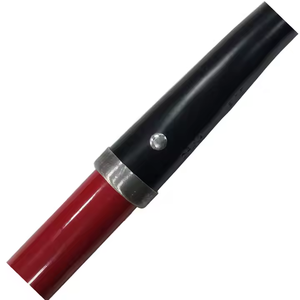 <span class=keywords><strong>Pala</strong></span> <span class=keywords><strong>Pequeña</strong></span> de Grado Industrial con Mango Ergonómico en Forma de D, <span class=keywords><strong>para</strong></span> Agricultura y Jardinería - Product Image 2