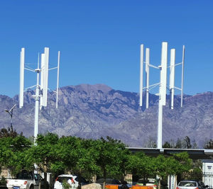 1kw <span class=keywords><strong>2kw</strong></span> 3kw 5kw 10kw 20kw <span class=keywords><strong>éolienne</strong></span> <span class=keywords><strong>verticale</strong></span> 5kw <span class=keywords><strong>éolienne</strong></span> - Product Image 4