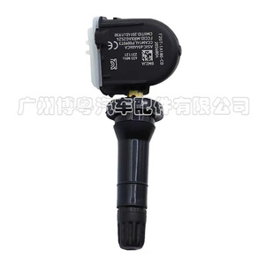 F2GT1A180CB <b>Tpms</b> Sensor 433MHz External For Ford - Product Image 3