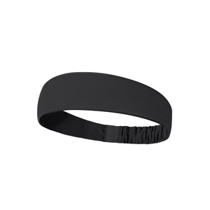 <span class=keywords><strong>Bandeau</strong></span> de sport <span class=keywords><strong>running</strong></span> fitness yoga <span class=keywords><strong>bandeau</strong></span> hommes et femmes <span class=keywords><strong>bandeau</strong></span> de sport - Product Image 5