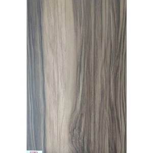 Venta Directa de Fábrica, Lámina de Laminado de Alta Presión HPL 8x4, Aislante Eléctrico, Impermeable, Diseño Moderno para Hospitales - Product Image 3