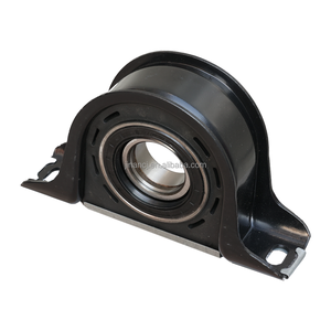 AZ9319313260 Support <span class=keywords><strong>de</strong></span> roulement central en caoutchouc <span class=keywords><strong>de</strong></span> haute qualité pour arbre <span class=keywords><strong>de</strong></span> transmission <span class=keywords><strong>de</strong></span> camion - Product Image 3