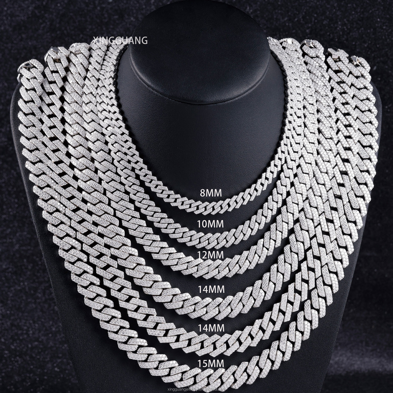 Wholesale Stock 8MM 10MM 12MM 15MM